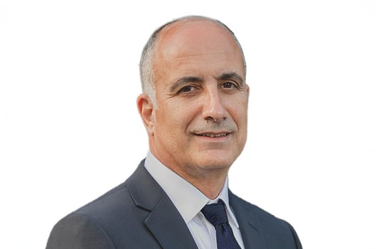 אבשלום בוסקילה, צילום: רז בוסקילה